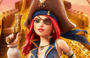 壹号电子娱乐app下载手机版