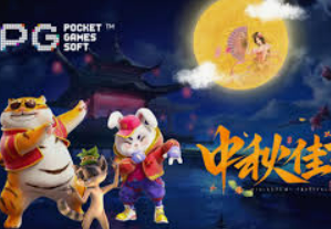 壹号电子娱乐app下载