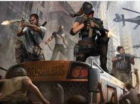 壹号电子娱乐app下载桌面版客户端