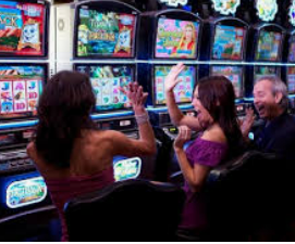 壹号电子娱乐app下载最新版