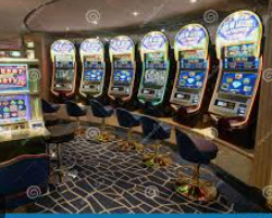 壹号电子娱乐app下载电脑免费版