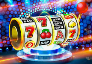 壹号电子娱乐app下载最新版