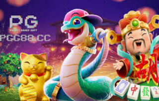 壹号电子娱乐app下载