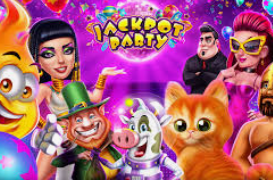 壹号电子娱乐app下载客户端