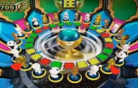 壹号电子娱乐app下载客户端