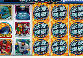 壹号电子娱乐app下载桌面版客户端