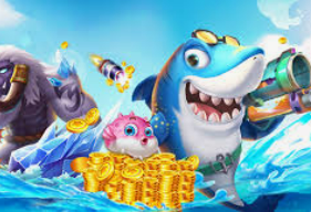 壹号电子娱乐app下载2024最新版