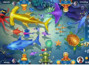 壹号电子娱乐app下载客户端