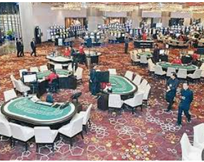 壹号电子娱乐app下载桌面版客户端