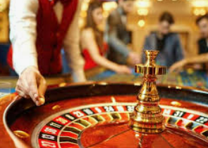 壹号电子娱乐app下载正式版