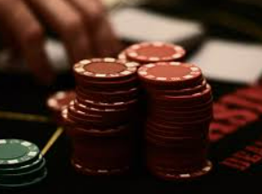 壹号电子娱乐app下载正式版