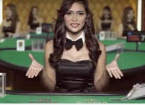 壹号电子娱乐app下载电脑免费版