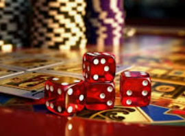 壹号电子娱乐app下载最新版