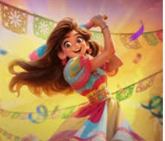 壹号电子娱乐app下载免费版